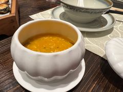 -鼎盛私厨·新派顺德菜(上河坊店)