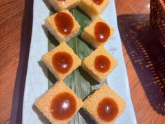 -天元奎饭店(总店)