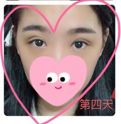 -美莱医疗美容医院