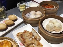 -点点心(微风信义店)