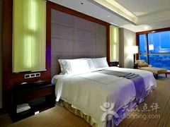 -深圳观澜格兰云天国际酒店