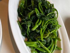 -芙蓉堂(武汉天地店)