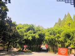 -东坡赤壁风景名胜区
