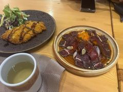 -游You House(西单老佛爷店)