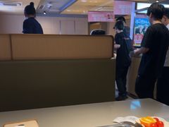 -海底捞火锅(北京路店)