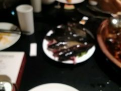 android_upload_pic-锦官会