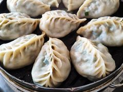 -小叶大馅饺子城