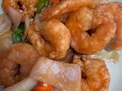 -乡间好味私家菜(总店)