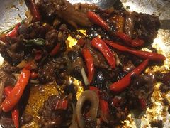 -U你·天然调味(南湖总店)