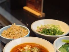 -川西坝子火锅(金沙1.0直营店)
