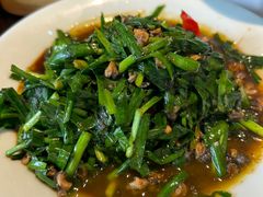 -武庄主特色炒鸡(周恩来纪念馆店)