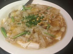 -朕之味(龙湖·西城天街店)