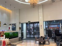 -牙博士口腔品牌连锁(昆山城区店)