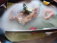 -雀舞云南菜(乐客城店)