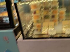 -童趣廊·儿童波波池·海洋球(长隆横琴湾酒店)