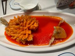 -民国红公馆·秦淮八艳(夫子庙店)
