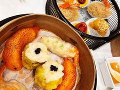 -翠园(北京王府中环店)