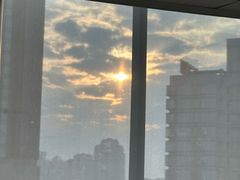 -四川大学华西口腔医院(华西院区)