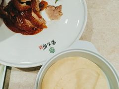 -紫光园(顺义店)