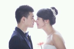 android_upload_pic-爱城婚纱摄影·品质严选店