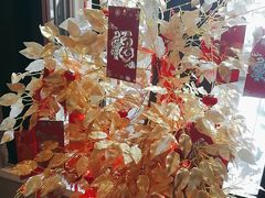 -亚龙湾希尔顿自助餐厅·海鲜·烧烤·沙滩BBQ·现场乐队