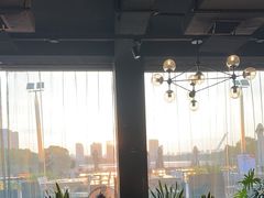 -时间仓(月湖公园店)