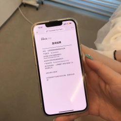 -BR光电保养