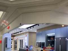 -红星美凯龙(浦江店)