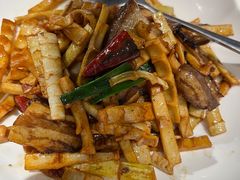 -丹江渔村(望京店)