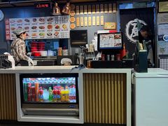 -顶香阁桂林米粉·柳州螺蛳粉(上地店)