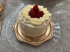 -布歌东京(金融街购物中心店)
