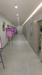 -北京京通医院医疗美容
