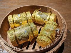 -HOHO餐厅(古子城店)