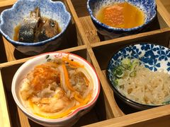 -綱元·海鲜豆捞(明州里店)