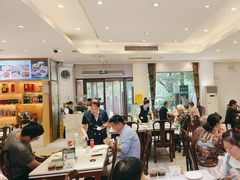 -紫光园(劲松店)