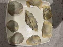 -海底捞火锅(芜湖银泰城店)