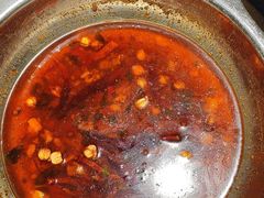 -大众跷脚牛肉馆·非遗传承单位(峨眉山店)