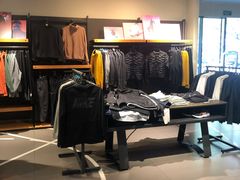 -耐克NIKE YOUNG ATHLETES(西单商场店)