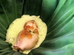 -曲廊院(东四十一条店)