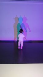 -北京科学中心儿童乐园