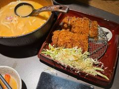 -沼津港精致料理·寿喜烧·烧鸟(龙湖南桥天街日料榜单店)