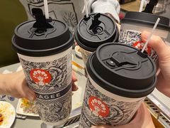 -海底捞火锅(8号仓店)