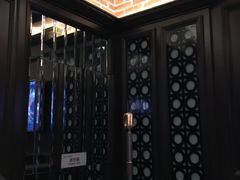-骑士KTV(红谷滩万达店)