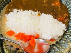 -和来日本料理(青年东路店)