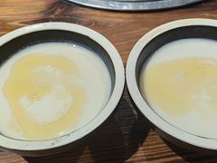 -猪腰一家·地道佛山菜(里水店)