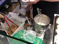 -亚惠美食(塘沽乐购店)
