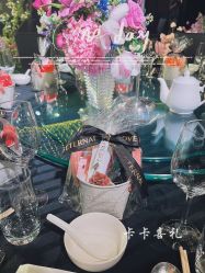 -卡卡喜糖伴手礼·商务礼宝宝礼·婚礼用品