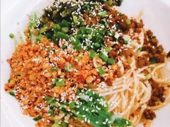 -三生小馆(亭知路店)