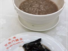 -百乐门喜宴(海珠广场华厦店)