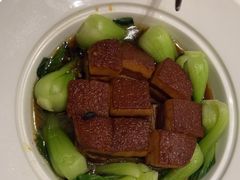 -眉州东坡(国贸店)